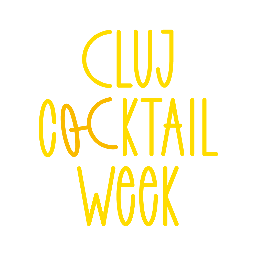 Cluj Cocktail Week