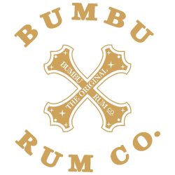 Bumbu-rum