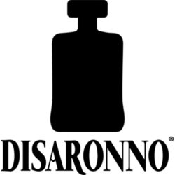 Disaronno