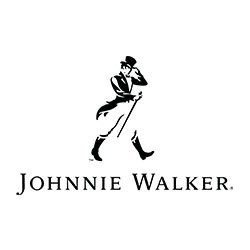 Johnnie-Walker