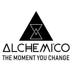 alchemico