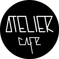 atelier-cafe-logo-(1)