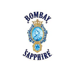 bombay