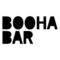 boohabar