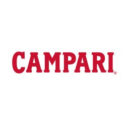 campari