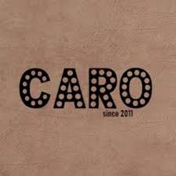 caro