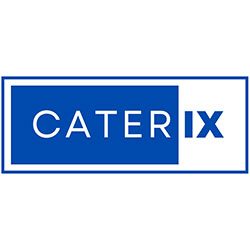 caterix