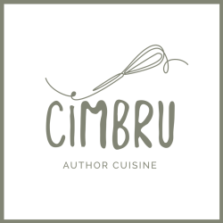 cimbru