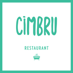 cimbru-restaurant