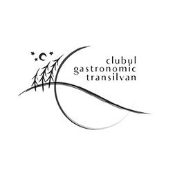 clubul-gastronomic