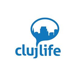 clujlife