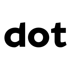 dot-avatar