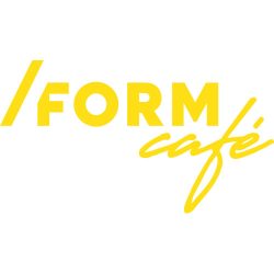 form