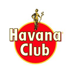 havana