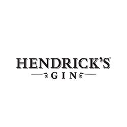 hendricks