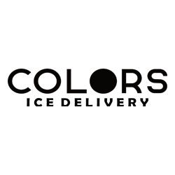 ice-delivery