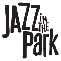 jazzinthepark