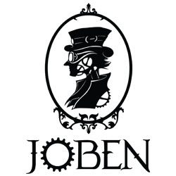 joben