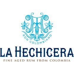 lahechicera