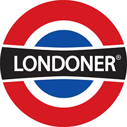 londoner