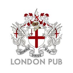 londonpub