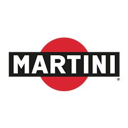 martini