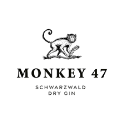 monkey47