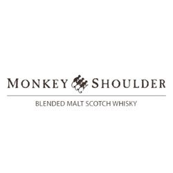 monkeyshoulder