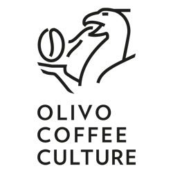 olivo