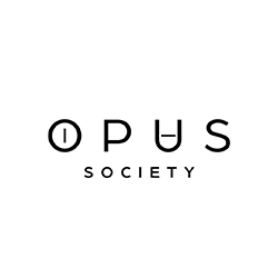 opus