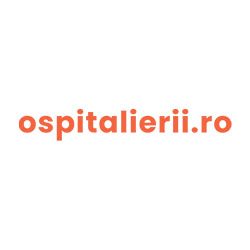 ospitalierii