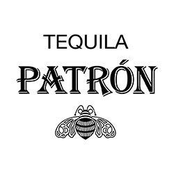 patron