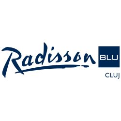 radisson