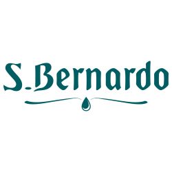 sbernardo