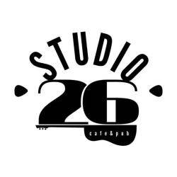 studio26