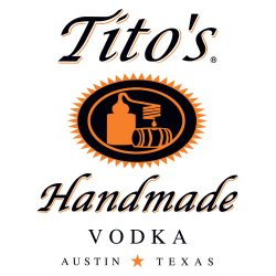 titos