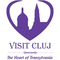 visit-cluj